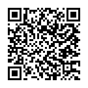 기타 페이지 바로가기 주소(https://www.jangseong.go.kr/q/ezMxMjV8MTE5NDd8c2hvd3xwYWdlPTI1M30=&e=M&s=3), QRCODE