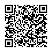 기타 페이지 바로가기 주소(https://www.jangseong.go.kr/q/ezMxMjV8MTE5NDd8c2hvd3xwYWdlPTI1MX0=&e=M&s=3), QRCODE