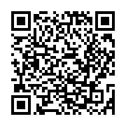 기타 페이지 바로가기 주소(https://www.jangseong.go.kr/q/ezMxMjV8MTE5NDd8c2hvd3xwYWdlPTI1N30=&e=M&s=3), QRCODE