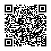 기타 페이지 바로가기 주소(https://www.jangseong.go.kr/q/ezMxMjV8MTE5NDd8c2hvd3xwYWdlPTIxN30=&e=M&s=3), QRCODE
