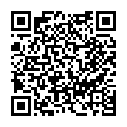 기타 페이지 바로가기 주소(https://www.jangseong.go.kr/q/ezMxMjV8MTE5NDd8c2hvd3xwYWdlPTIzMH0=&e=M&s=3), QRCODE