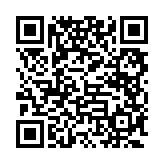 기타 페이지 바로가기 주소(https://www.jangseong.go.kr/q/ezMxMjV8MTE5NDh8c2hvd3x9&e=M&s=3), QRCODE