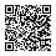 기타 페이지 바로가기 주소(https://www.jangseong.go.kr/q/ezMxMjV8MTE5NDh8c2hvd3xwYWdlPTI0M30=&e=M&s=3), QRCODE