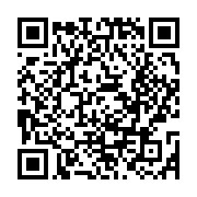 기타 페이지 바로가기 주소(https://www.jangseong.go.kr/q/ezMxMjV8MTE5NDh8c2hvd3xwYWdlPTI0MH0=&e=M&s=3), QRCODE