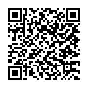 기타 페이지 바로가기 주소(https://www.jangseong.go.kr/q/ezMxMjV8MTE5NDh8c2hvd3xwYWdlPTI0N30=&e=M&s=3), QRCODE