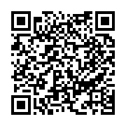 기타 페이지 바로가기 주소(https://www.jangseong.go.kr/q/ezMxMjV8MTE5NDh8c2hvd3xwYWdlPTI0OX0=&e=M&s=3), QRCODE