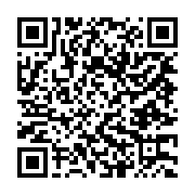 기타 페이지 바로가기 주소(https://www.jangseong.go.kr/q/ezMxMjV8MTE5NDh8c2hvd3xwYWdlPTI1M30=&e=M&s=3), QRCODE