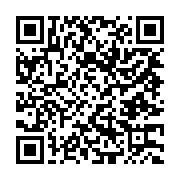 기타 페이지 바로가기 주소(https://www.jangseong.go.kr/q/ezMxMjV8MTE5NDh8c2hvd3xwYWdlPTI1MX0=&e=M&s=3), QRCODE
