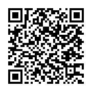 기타 페이지 바로가기 주소(https://www.jangseong.go.kr/q/ezMxMjV8MTE5NDh8c2hvd3xwYWdlPTI1N30=&e=M&s=3), QRCODE