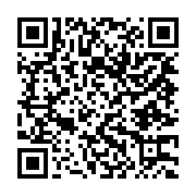 기타 페이지 바로가기 주소(https://www.jangseong.go.kr/q/ezMxMjV8MTE5NDh8c2hvd3xwYWdlPTIxN30=&e=M&s=3), QRCODE