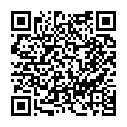 기타 페이지 바로가기 주소(https://www.jangseong.go.kr/q/ezMxMjV8MTE5NDh8c2hvd3xwYWdlPTIzMH0=&e=M&s=3), QRCODE