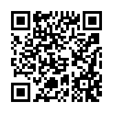 기타 페이지 바로가기 주소(https://www.jangseong.go.kr/q/ezMxMjV8MTE5NDl8c2hvd3x9&e=M&s=3), QRCODE