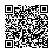 기타 페이지 바로가기 주소(https://www.jangseong.go.kr/q/ezMxMjV8MTE5NDl8c2hvd3xwYWdlPTI0MH0=&e=M&s=3), QRCODE