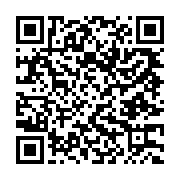 기타 페이지 바로가기 주소(https://www.jangseong.go.kr/q/ezMxMjV8MTE5NDl8c2hvd3xwYWdlPTI0N30=&e=M&s=3), QRCODE