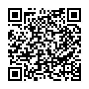 기타 페이지 바로가기 주소(https://www.jangseong.go.kr/q/ezMxMjV8MTE5NDl8c2hvd3xwYWdlPTI1M30=&e=M&s=3), QRCODE