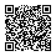 기타 페이지 바로가기 주소(https://www.jangseong.go.kr/q/ezMxMjV8MTE5NDl8c2hvd3xwYWdlPTI1MX0=&e=M&s=3), QRCODE