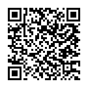 기타 페이지 바로가기 주소(https://www.jangseong.go.kr/q/ezMxMjV8MTE5NDl8c2hvd3xwYWdlPTI1N30=&e=M&s=3), QRCODE