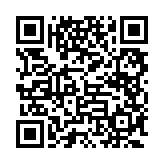 기타 페이지 바로가기 주소(https://www.jangseong.go.kr/q/ezMxMjV8MTE5NTB8c2hvd3x9&e=M&s=3), QRCODE