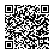 기타 페이지 바로가기 주소(https://www.jangseong.go.kr/q/ezMxMjV8MTE5NTB8c2hvd3xwYWdlPTI0M30=&e=M&s=3), QRCODE