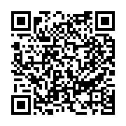 기타 페이지 바로가기 주소(https://www.jangseong.go.kr/q/ezMxMjV8MTE5NTB8c2hvd3xwYWdlPTI0MH0=&e=M&s=3), QRCODE