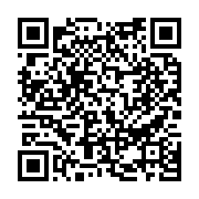 기타 페이지 바로가기 주소(https://www.jangseong.go.kr/q/ezMxMjV8MTE5NTB8c2hvd3xwYWdlPTI0N30=&e=M&s=3), QRCODE