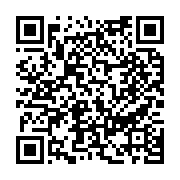 기타 페이지 바로가기 주소(https://www.jangseong.go.kr/q/ezMxMjV8MTE5NTB8c2hvd3xwYWdlPTI0OH0=&e=M&s=3), QRCODE