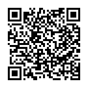 기타 페이지 바로가기 주소(https://www.jangseong.go.kr/q/ezMxMjV8MTE5NTB8c2hvd3xwYWdlPTI1M30=&e=M&s=3), QRCODE