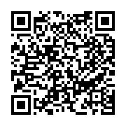 기타 페이지 바로가기 주소(https://www.jangseong.go.kr/q/ezMxMjV8MTE5NTB8c2hvd3xwYWdlPTI1MX0=&e=M&s=3), QRCODE