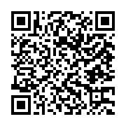 기타 페이지 바로가기 주소(https://www.jangseong.go.kr/q/ezMxMjV8MTE5NTB8c2hvd3xwYWdlPTIxN30=&e=M&s=3), QRCODE