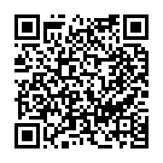 기타 페이지 바로가기 주소(https://www.jangseong.go.kr/q/ezMxMjV8MTE5NTB8c2hvd3xwYWdlPTIzMH0=&e=M&s=3), QRCODE