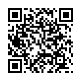 기타 페이지 바로가기 주소(https://www.jangseong.go.kr/q/ezMxMjV8MTE5ODF8c2hvd3x9&e=M&s=3), QRCODE