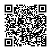 기타 페이지 바로가기 주소(https://www.jangseong.go.kr/q/ezMxMjV8MTE5ODF8c2hvd3xwYWdlPTI0M30=&e=M&s=3), QRCODE