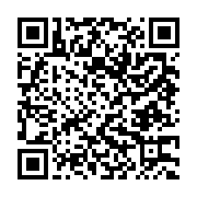 기타 페이지 바로가기 주소(https://www.jangseong.go.kr/q/ezMxMjV8MTE5ODF8c2hvd3xwYWdlPTI0N30=&e=M&s=3), QRCODE