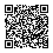 기타 페이지 바로가기 주소(https://www.jangseong.go.kr/q/ezMxMjV8MTE5ODF8c2hvd3xwYWdlPTI0OH0=&e=M&s=3), QRCODE