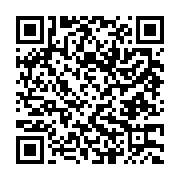 기타 페이지 바로가기 주소(https://www.jangseong.go.kr/q/ezMxMjV8MTE5ODF8c2hvd3xwYWdlPTI1M30=&e=M&s=3), QRCODE