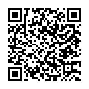 기타 페이지 바로가기 주소(https://www.jangseong.go.kr/q/ezMxMjV8MTE5ODF8c2hvd3xwYWdlPTI1MX0=&e=M&s=3), QRCODE