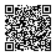 기타 페이지 바로가기 주소(https://www.jangseong.go.kr/q/ezMxMjV8MTE5ODF8c2hvd3xwYWdlPTI1N30=&e=M&s=3), QRCODE