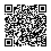 기타 페이지 바로가기 주소(https://www.jangseong.go.kr/q/ezMxMjV8MTE5ODF8c2hvd3xwYWdlPTIxN30=&e=M&s=3), QRCODE