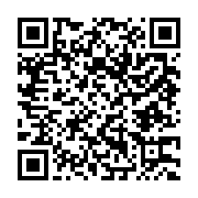 기타 페이지 바로가기 주소(https://www.jangseong.go.kr/q/ezMxMjV8MTE5ODF8c2hvd3xwYWdlPTIyOX0=&e=M&s=3), QRCODE
