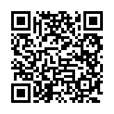 기타 페이지 바로가기 주소(https://www.jangseong.go.kr/q/ezMxMjV8MTE5ODJ8c2hvd3x9&e=M&s=3), QRCODE