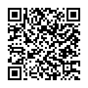 기타 페이지 바로가기 주소(https://www.jangseong.go.kr/q/ezMxMjV8MTE5ODJ8c2hvd3xwYWdlPTI0M30=&e=M&s=3), QRCODE