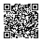 기타 페이지 바로가기 주소(https://www.jangseong.go.kr/q/ezMxMjV8MTE5ODJ8c2hvd3xwYWdlPTI0MH0=&e=M&s=3), QRCODE