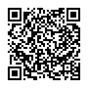 기타 페이지 바로가기 주소(https://www.jangseong.go.kr/q/ezMxMjV8MTE5ODJ8c2hvd3xwYWdlPTI0N30=&e=M&s=3), QRCODE