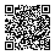 기타 페이지 바로가기 주소(https://www.jangseong.go.kr/q/ezMxMjV8MTE5ODJ8c2hvd3xwYWdlPTI0OH0=&e=M&s=3), QRCODE
