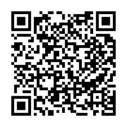 기타 페이지 바로가기 주소(https://www.jangseong.go.kr/q/ezMxMjV8MTE5ODJ8c2hvd3xwYWdlPTI1M30=&e=M&s=3), QRCODE