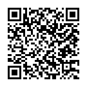 기타 페이지 바로가기 주소(https://www.jangseong.go.kr/q/ezMxMjV8MTE5ODJ8c2hvd3xwYWdlPTI1MX0=&e=M&s=3), QRCODE
