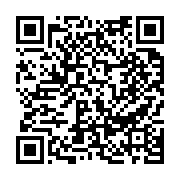 기타 페이지 바로가기 주소(https://www.jangseong.go.kr/q/ezMxMjV8MTE5ODJ8c2hvd3xwYWdlPTI1Nn0=&e=M&s=3), QRCODE