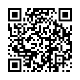 기타 페이지 바로가기 주소(https://www.jangseong.go.kr/q/ezMxMjV8MTE5ODN8c2hvd3x9&e=M&s=3), QRCODE