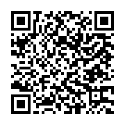 기타 페이지 바로가기 주소(https://www.jangseong.go.kr/q/ezMxMjV8MTE5ODN8c2hvd3xwYWdlPTI0M30=&e=M&s=3), QRCODE