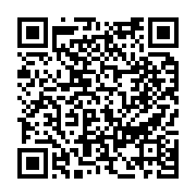 기타 페이지 바로가기 주소(https://www.jangseong.go.kr/q/ezMxMjV8MTE5ODN8c2hvd3xwYWdlPTI0MH0=&e=M&s=3), QRCODE